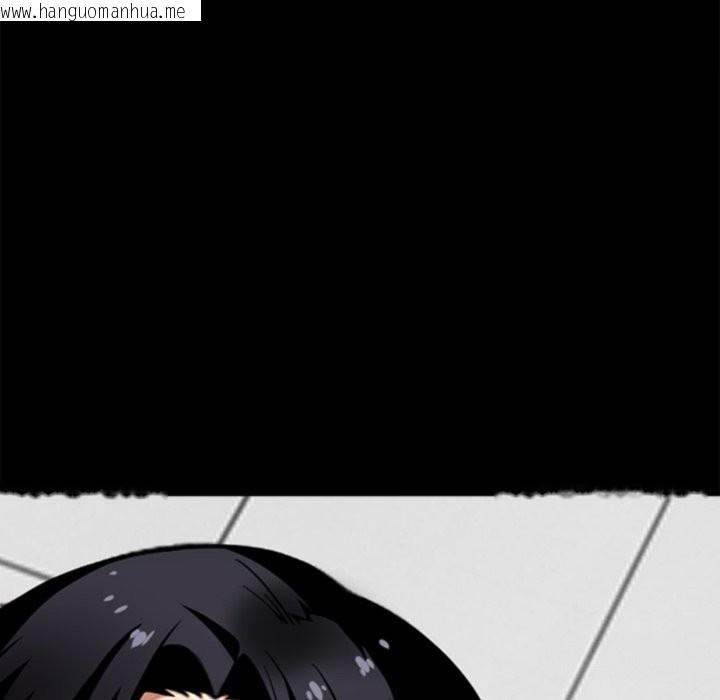 韩国漫画黑道X上班族/我身体里的那个家伙韩漫_黑道X上班族/我身体里的那个家伙-第3话在线免费阅读-韩国漫画-第36张图片