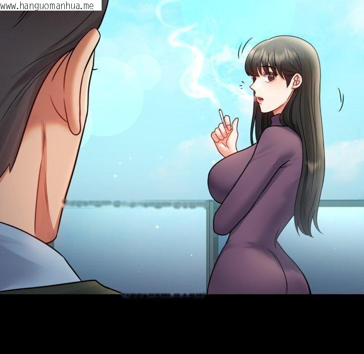 韩国漫画完美妻子的背叛/背叛的开始韩漫_完美妻子的背叛/背叛的开始-第75话在线免费阅读-韩国漫画-第66张图片