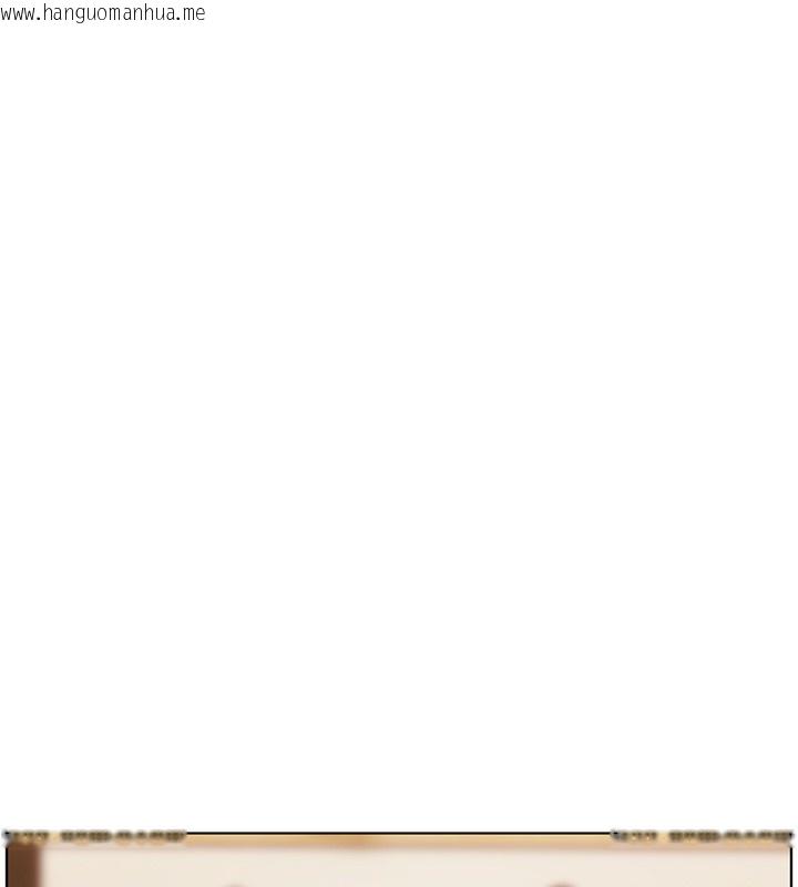 韩国漫画老师的亲密指导韩漫_老师的亲密指导-第50话-苦命男女找私密处宣泄在线免费阅读-韩国漫画-第41张图片