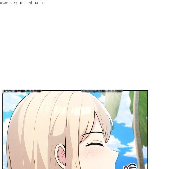 韩国漫画夫妇游戏韩漫_夫妇游戏-第31话在线免费阅读-韩国漫画-第171张图片