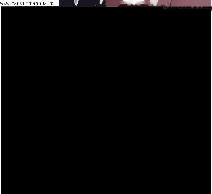 韩国漫画夜间诊疗室韩漫_夜间诊疗室-第108话-失格的妻子在线免费阅读-韩国漫画-第77张图片