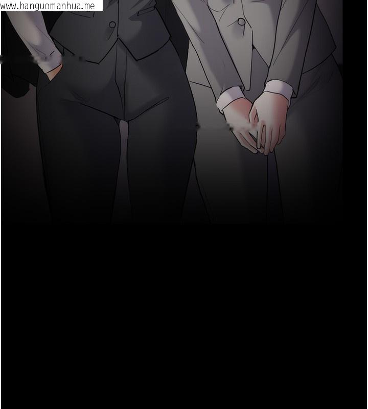 韩国漫画痴汉成瘾韩漫_痴汉成瘾-第128话-反被擒拿的人妻检察官在线免费阅读-韩国漫画-第128张图片
