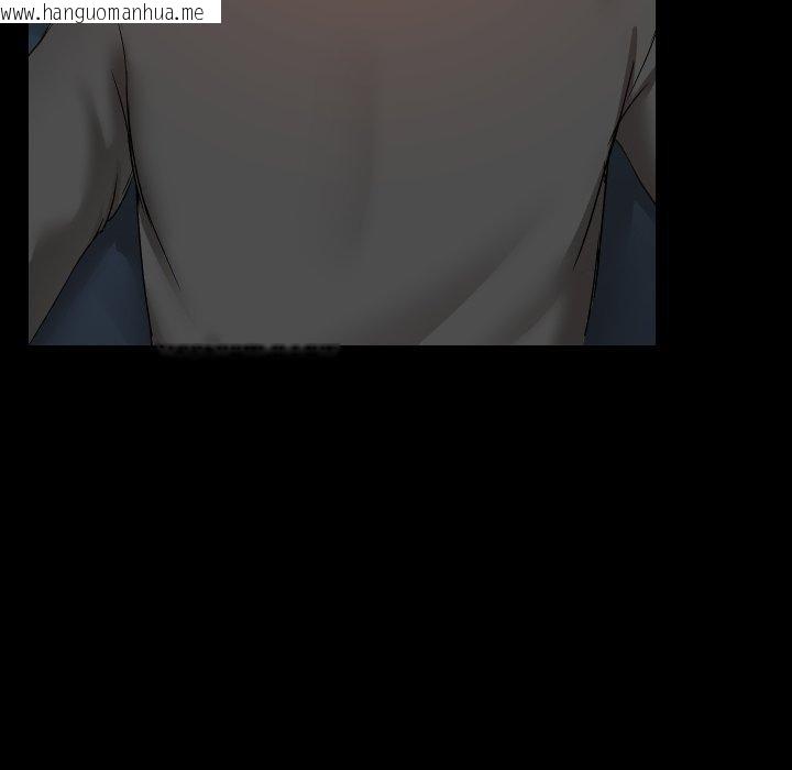 韩国漫画共享男友/出租男友韩漫_共享男友/出租男友-第35话在线免费阅读-韩国漫画-第122张图片
