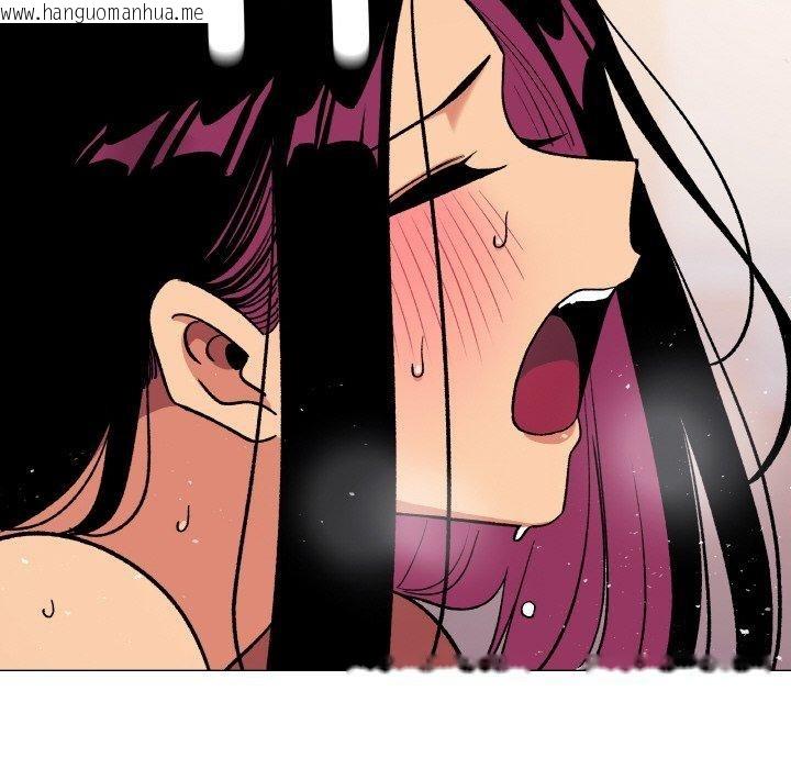 韩国漫画缺德邻居难相处韩漫_缺德邻居难相处-第38话在线免费阅读-韩国漫画-第139张图片