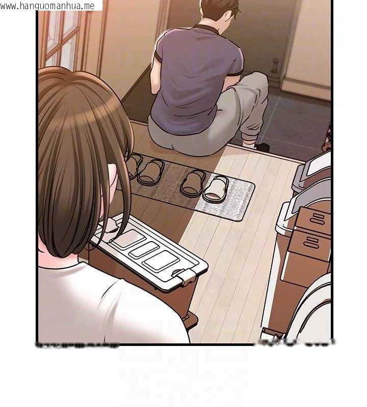 韩国漫画岳母为何那样韩漫_岳母为何那样-第55话-现在只剩我们两个人了在线免费阅读-韩国漫画-第88张图片