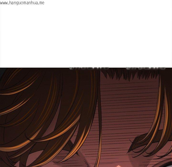 韩国漫画恶女勾勾缠/难缠小恶女韩漫_恶女勾勾缠/难缠小恶女-第255话在线免费阅读-韩国漫画-第21张图片