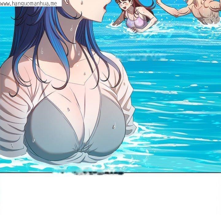 韩国漫画恶女勾勾缠/难缠小恶女韩漫_恶女勾勾缠/难缠小恶女-第258话在线免费阅读-韩国漫画-第170张图片