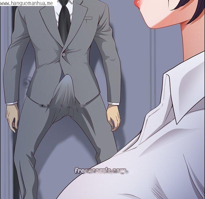 韩国漫画最强男人韩漫_最强男人-第24话在线免费阅读-韩国漫画-第168张图片