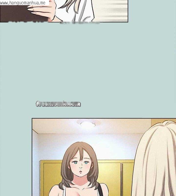 韩国漫画纵夏夜之梦(无码版)韩漫_纵夏夜之梦(无码版)-第82话-全都是我的在线免费阅读-韩国漫画-第45张图片