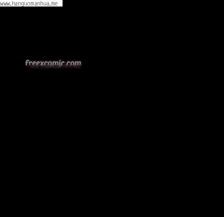 韩国漫画完美妻子的背叛/背叛的开始韩漫_完美妻子的背叛/背叛的开始-第74话在线免费阅读-韩国漫画-第112张图片