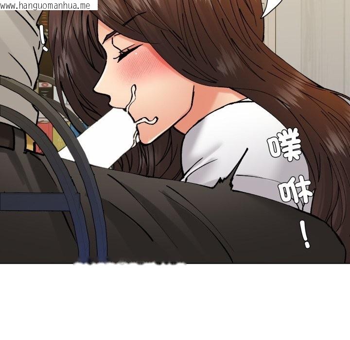 韩国漫画坏女人/了不起的她韩漫_坏女人/了不起的她-第70话在线免费阅读-韩国漫画-第137张图片