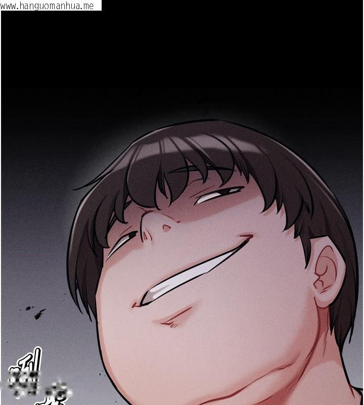 韩国漫画选手村:母猪调教韩漫_选手村:母猪调教-第31话-连接吻都默许了…在线免费阅读-韩国漫画-第201张图片