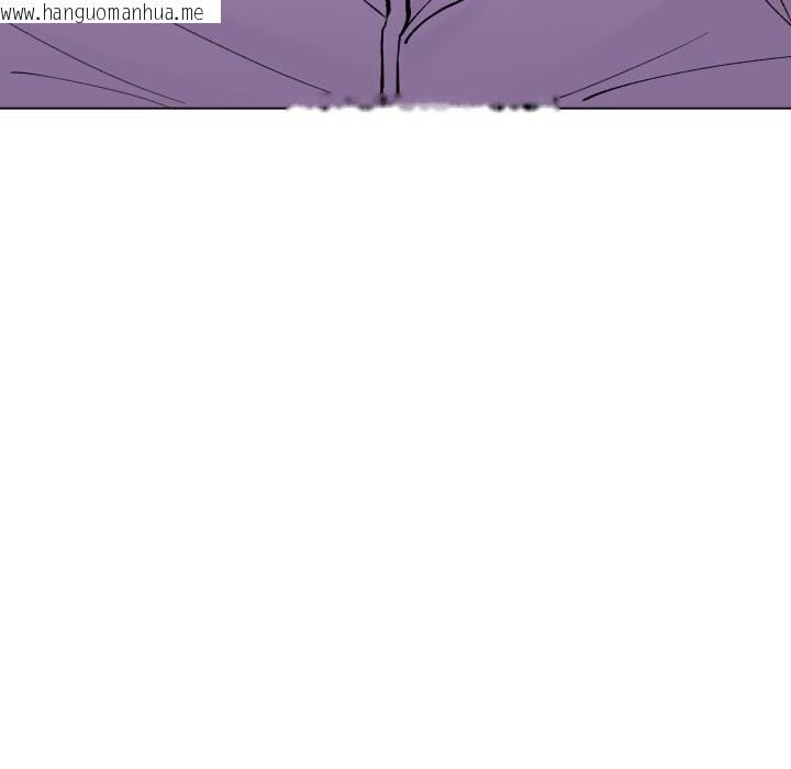 韩国漫画坏女人/了不起的她韩漫_坏女人/了不起的她-第71话在线免费阅读-韩国漫画-第92张图片
