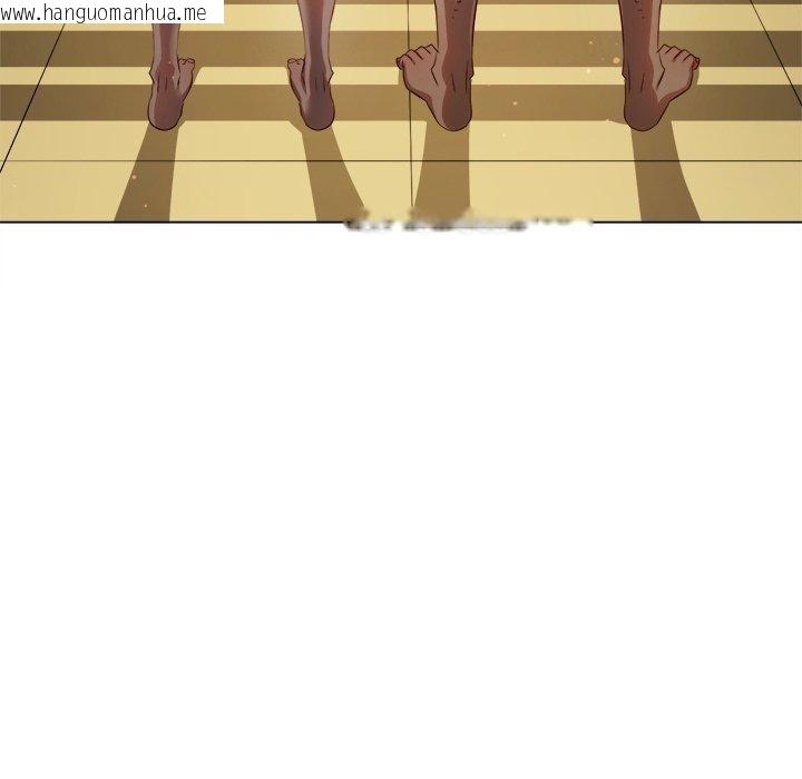 韩国漫画恶女勾勾缠/难缠小恶女韩漫_恶女勾勾缠/难缠小恶女-第257话在线免费阅读-韩国漫画-第117张图片