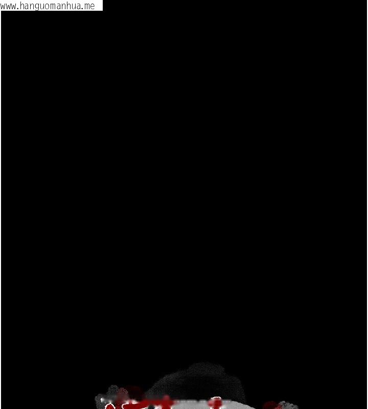 韩国漫画最强家丁韩漫_最强家丁-第38话-一夜沦为母猪在线免费阅读-韩国漫画-第15张图片