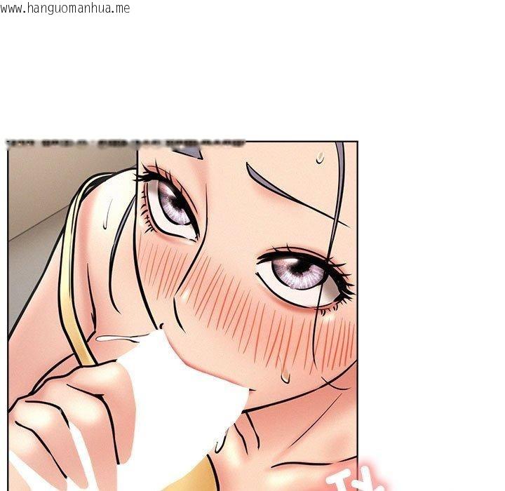 韩国漫画屋檐下的光/当我们住在一起韩漫_屋檐下的光/当我们住在一起-第78话在线免费阅读-韩国漫画-第5张图片