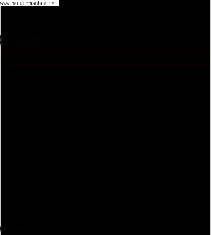 韩国漫画太妹攻略指南韩漫_太妹攻略指南-第24话-言教不如身教在线免费阅读-韩国漫画-第13张图片