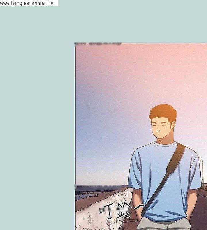 韩国漫画纵夏夜之梦(无码版)韩漫_纵夏夜之梦(无码版)-第83话-下定决心分手的正雄在线免费阅读-韩国漫画-第22张图片