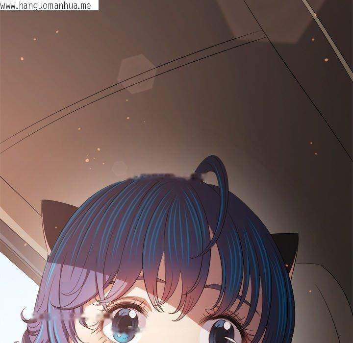 韩国漫画恶女勾勾缠/难缠小恶女韩漫_恶女勾勾缠/难缠小恶女-第256话在线免费阅读-韩国漫画-第107张图片