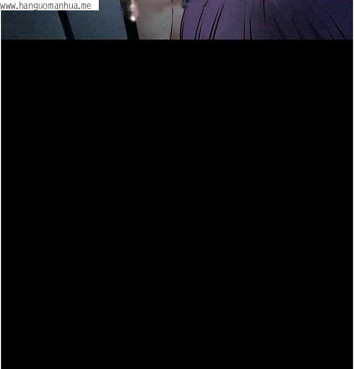 韩国漫画欲海交锋韩漫_欲海交锋-第一季-最终话-山雨欲来风满楼在线免费阅读-韩国漫画-第10张图片