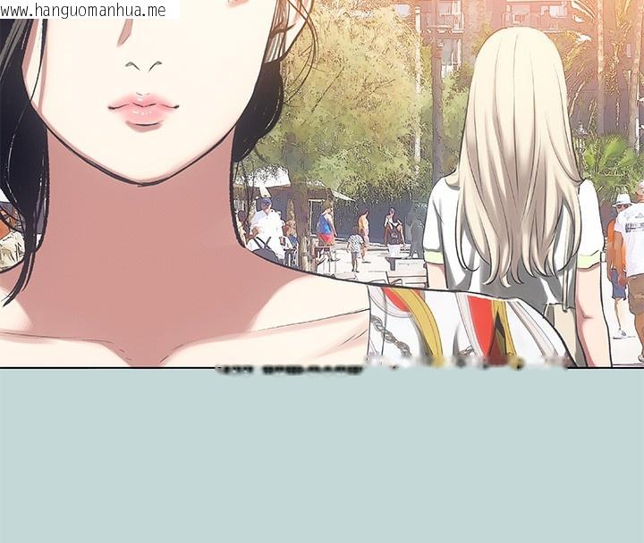 韩国漫画纵夏夜之梦(无码版)韩漫_纵夏夜之梦(无码版)-第73话-淫水流满地还说不要?!在线免费阅读-韩国漫画-第89张图片