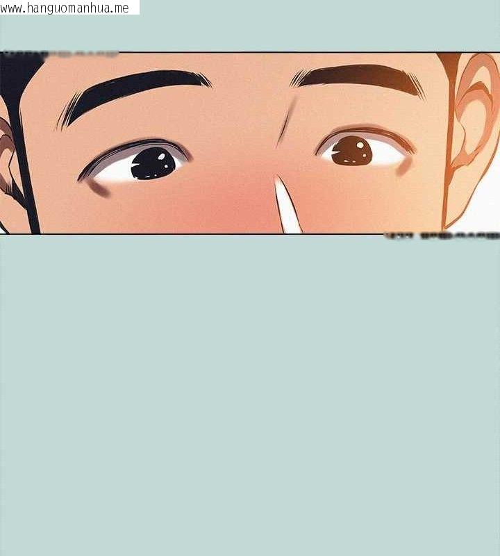 韩国漫画纵夏夜之梦(无码版)韩漫_纵夏夜之梦(无码版)-第76话-洋屌不行，但你的可以在线免费阅读-韩国漫画-第78张图片