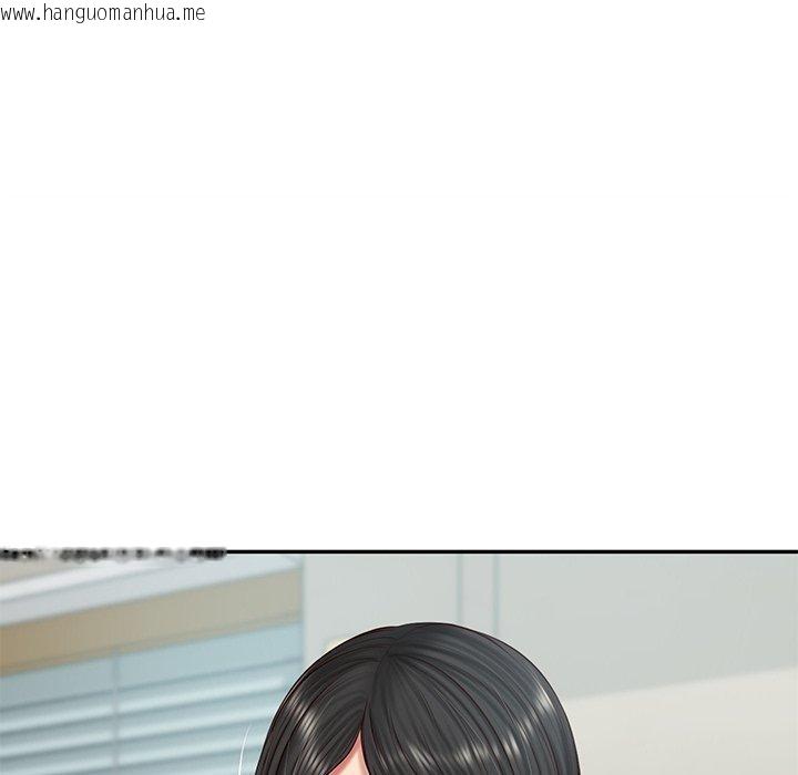 韩国漫画财阀家的女婿韩漫_财阀家的女婿-第31话在线免费阅读-韩国漫画-第54张图片