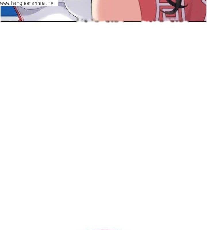 韩国漫画Set-up!排球少女韩漫_Set-up!排球少女-第49话-留下来陪我过夜在线免费阅读-韩国漫画-第13张图片