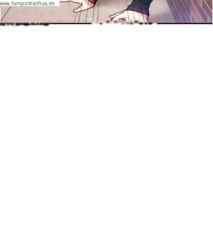 韩国漫画Beautiful-Days韩漫_Beautiful-Days-第38话-动弹不得的小太妹在线免费阅读-韩国漫画-第46张图片