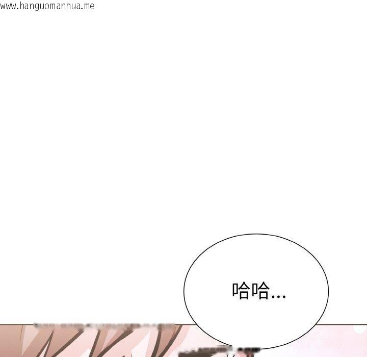 韩国漫画走不出的房间：第二季韩漫_走不出的房间：第二季-第40话在线免费阅读-韩国漫画-第106张图片