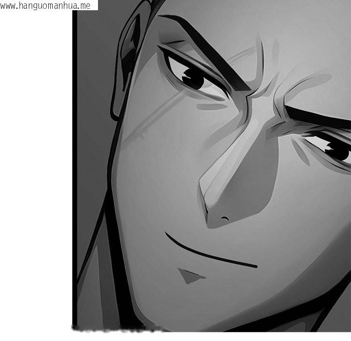 韩国漫画黑道X上班族/我身体里的那个家伙韩漫_黑道X上班族/我身体里的那个家伙-第3话在线免费阅读-韩国漫画-第64张图片