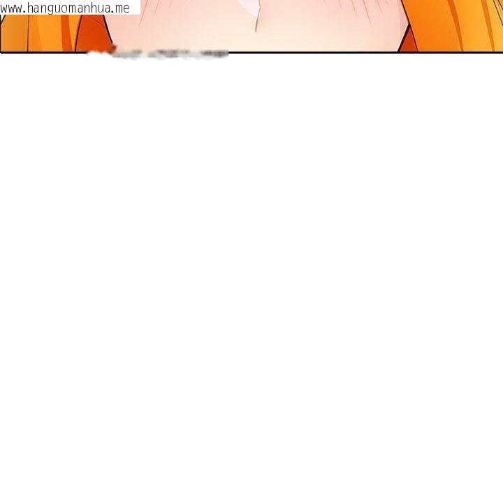 韩国漫画夫妇游戏韩漫_夫妇游戏-第28话在线免费阅读-韩国漫画-第18张图片