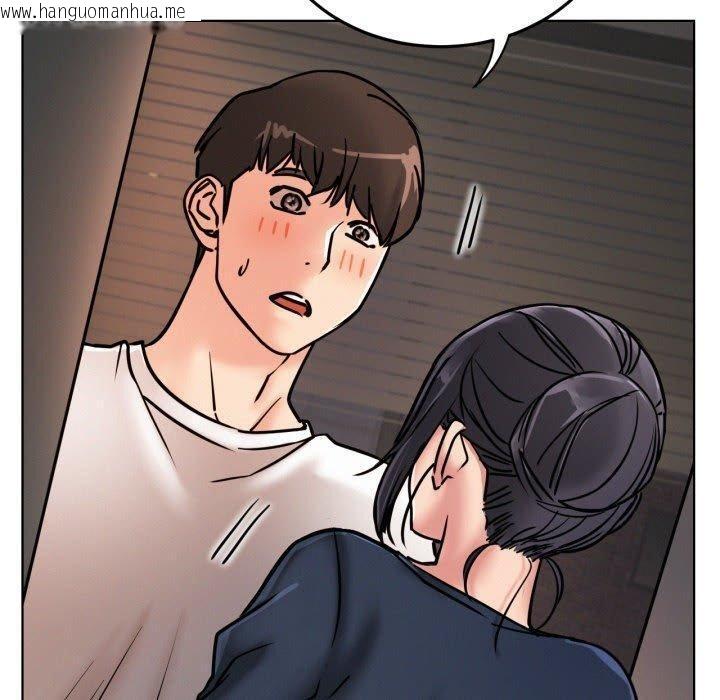 韩国漫画屋檐下的光/当我们住在一起韩漫_屋檐下的光/当我们住在一起-第78话在线免费阅读-韩国漫画-第40张图片