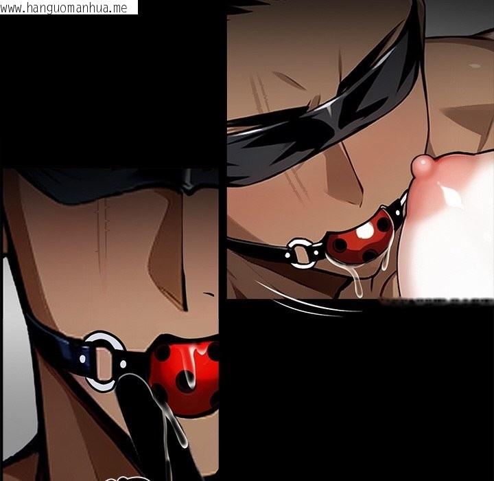 韩国漫画黑道X上班族/我身体里的那个家伙韩漫_黑道X上班族/我身体里的那个家伙-第11话在线免费阅读-韩国漫画-第100张图片