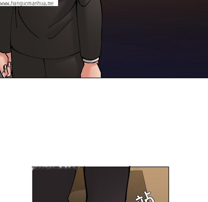 韩国漫画坏女人/了不起的她韩漫_坏女人/了不起的她-第70话在线免费阅读-韩国漫画-第22张图片