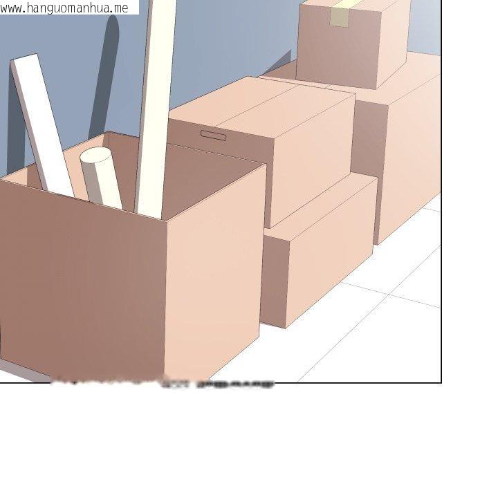 韩国漫画最后的冲刺韩漫_最后的冲刺-第16话在线免费阅读-韩国漫画-第155张图片