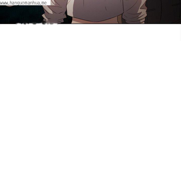 韩国漫画恶女勾勾缠/难缠小恶女韩漫_恶女勾勾缠/难缠小恶女-第256话在线免费阅读-韩国漫画-第161张图片