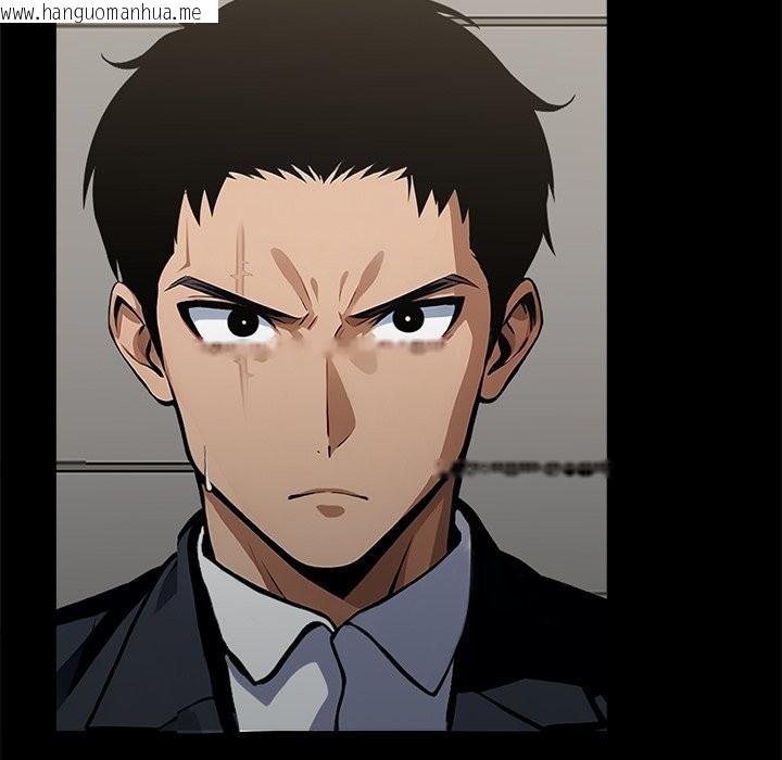 韩国漫画黑道X上班族/我身体里的那个家伙韩漫_黑道X上班族/我身体里的那个家伙-第3话在线免费阅读-韩国漫画-第102张图片