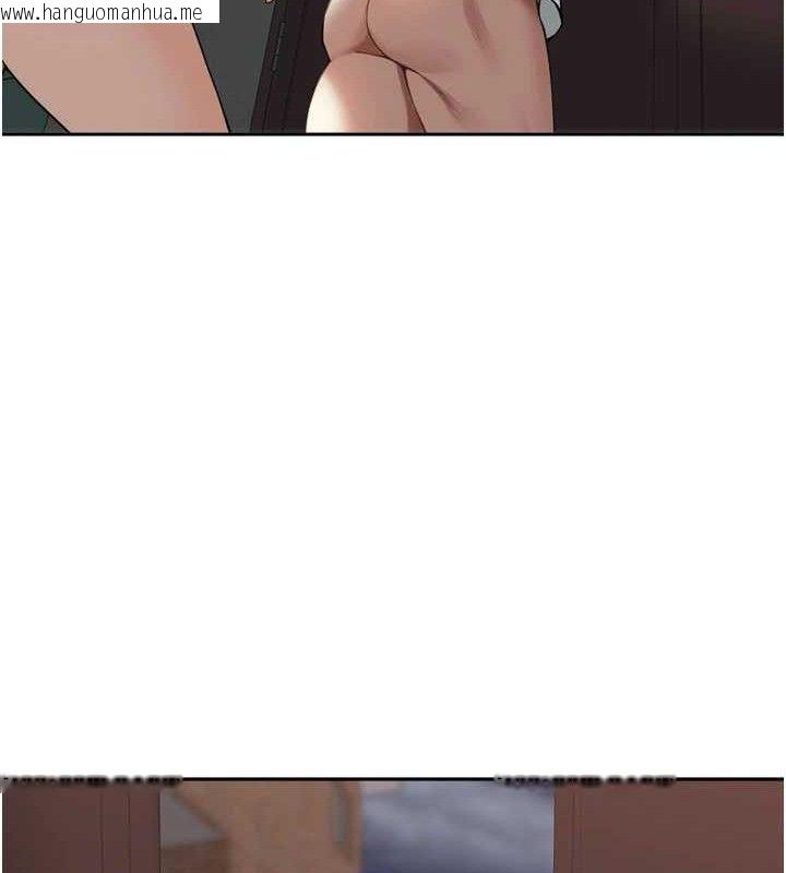 韩国漫画里长孙子开麦啦韩漫_里长孙子开麦啦-第10话-只想吃你的肉棒大餐在线免费阅读-韩国漫画-第18张图片