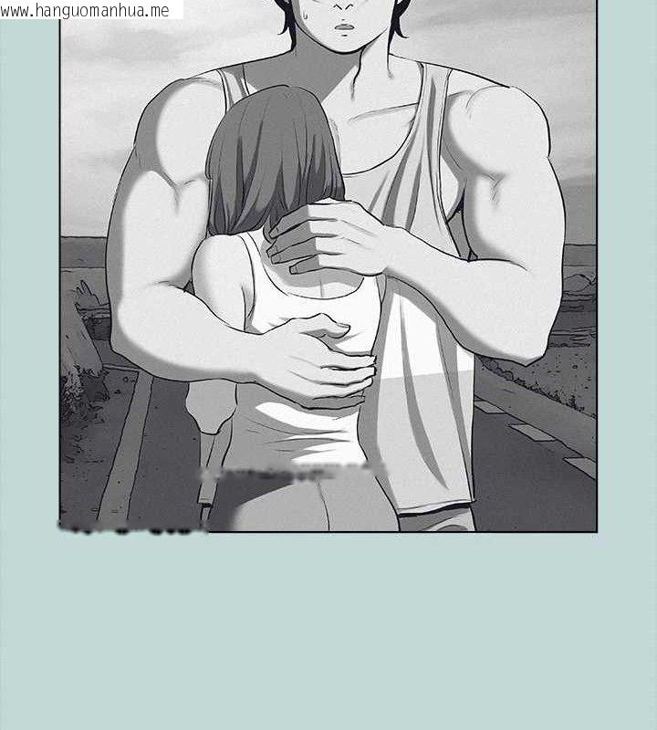韩国漫画纵夏夜之梦(无码版)韩漫_纵夏夜之梦(无码版)-第80话-恩舒是我的!在线免费阅读-韩国漫画-第43张图片