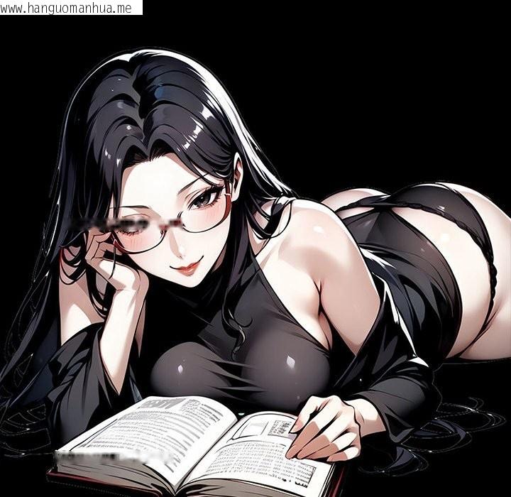 韩国漫画黑道X上班族/我身体里的那个家伙韩漫_黑道X上班族/我身体里的那个家伙-第10话在线免费阅读-韩国漫画-第142张图片