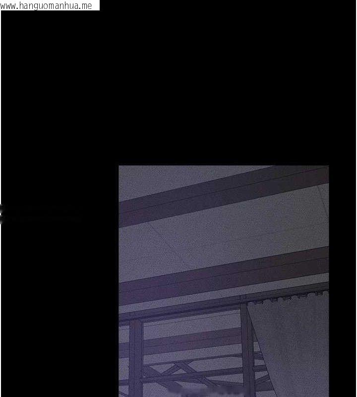 韩国漫画继母与继姐韩漫_继母与继姐-第74话-孤男寡女共处一室在线免费阅读-韩国漫画-第107张图片