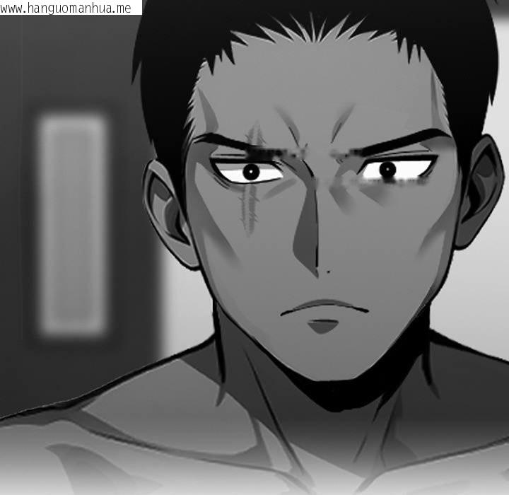 韩国漫画黑道X上班族/我身体里的那个家伙韩漫_黑道X上班族/我身体里的那个家伙-第8话在线免费阅读-韩国漫画-第174张图片