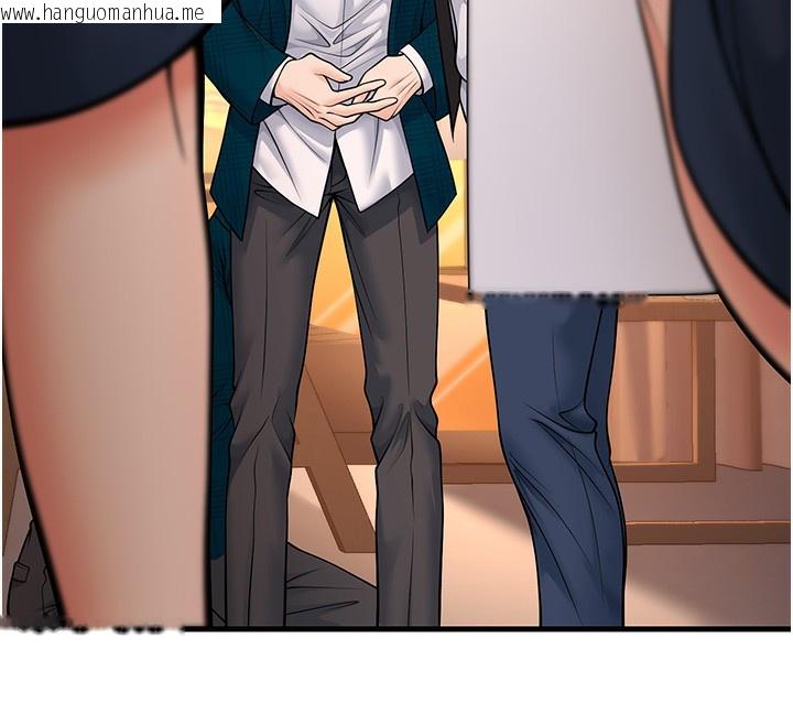 韩国漫画已婚学生想坏坏韩漫_已婚学生想坏坏-第36话-用妳的肉体偿还在线免费阅读-韩国漫画-第172张图片