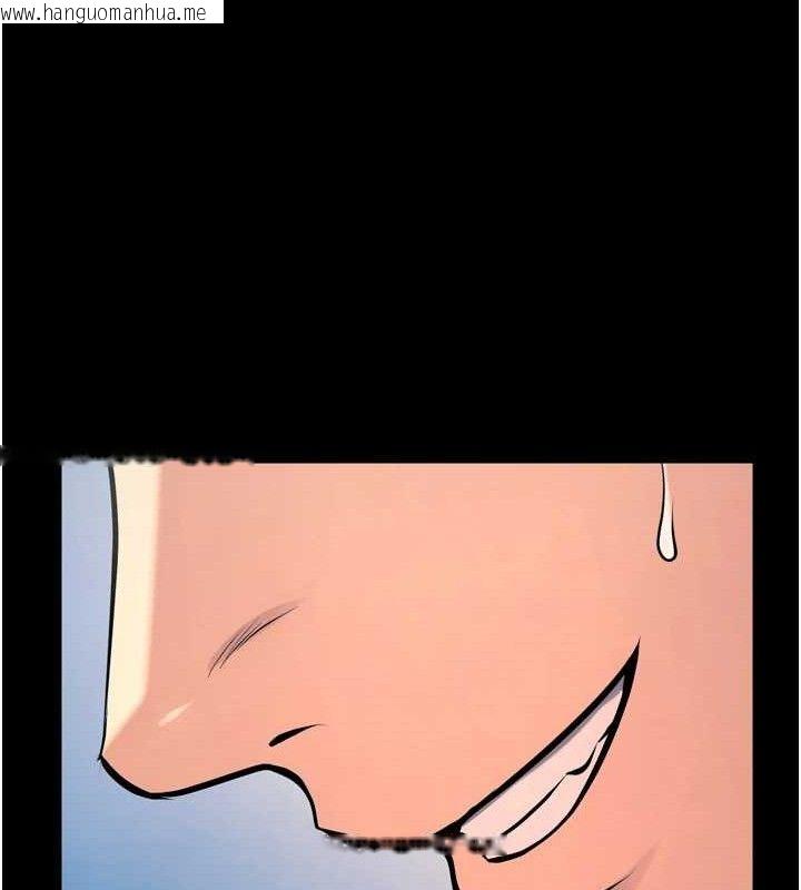 韩国漫画狱火重生韩漫_狱火重生-第21话-插到人家坏掉为止在线免费阅读-韩国漫画-第119张图片
