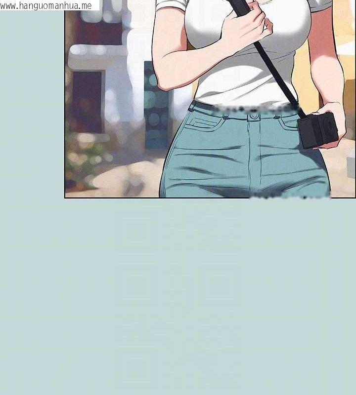 韩国漫画纵夏夜之梦(无码版)韩漫_纵夏夜之梦(无码版)-第75话-野战绝佳秘境在线免费阅读-韩国漫画-第17张图片