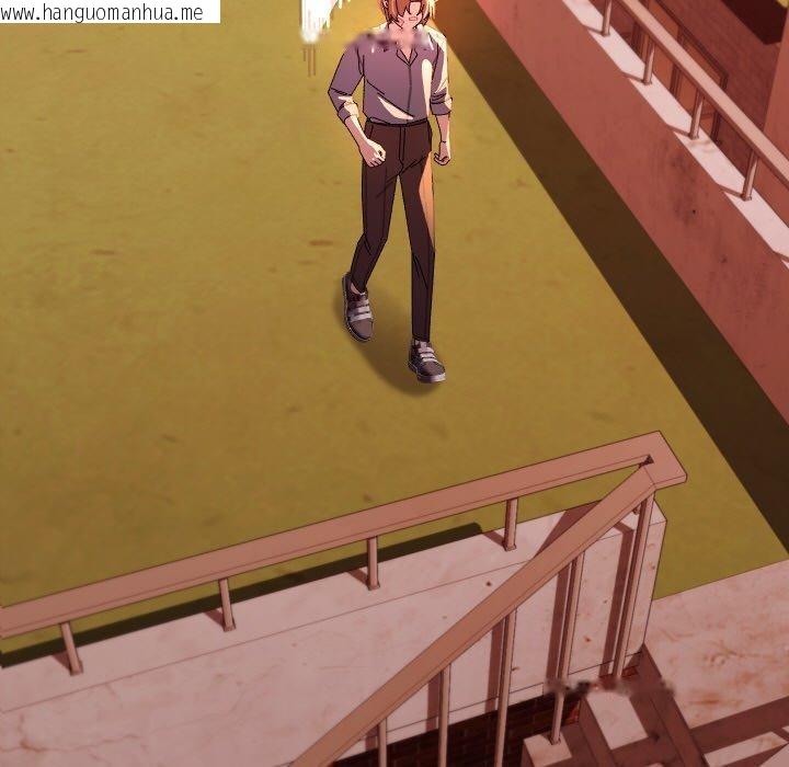 韩国漫画分身使我无限变强韩漫_分身使我无限变强-第18话在线免费阅读-韩国漫画-第9张图片