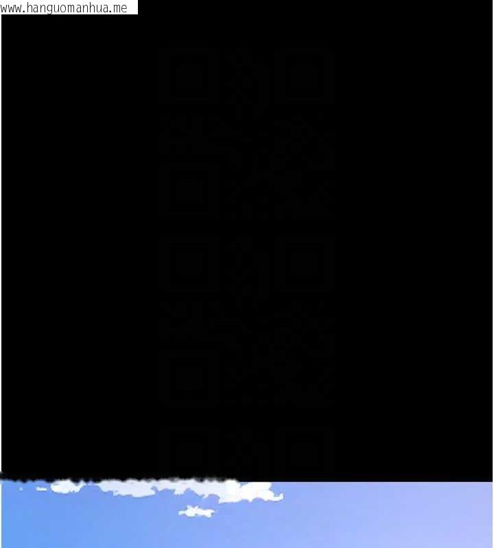 韩国漫画复仇母女丼韩漫_复仇母女丼-第105话-撩欲系上司在线免费阅读-韩国漫画-第74张图片