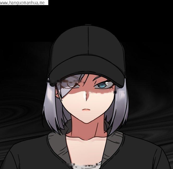 韩国漫画热情拳击馆韩漫_热情拳击馆-第24话在线免费阅读-韩国漫画-第75张图片