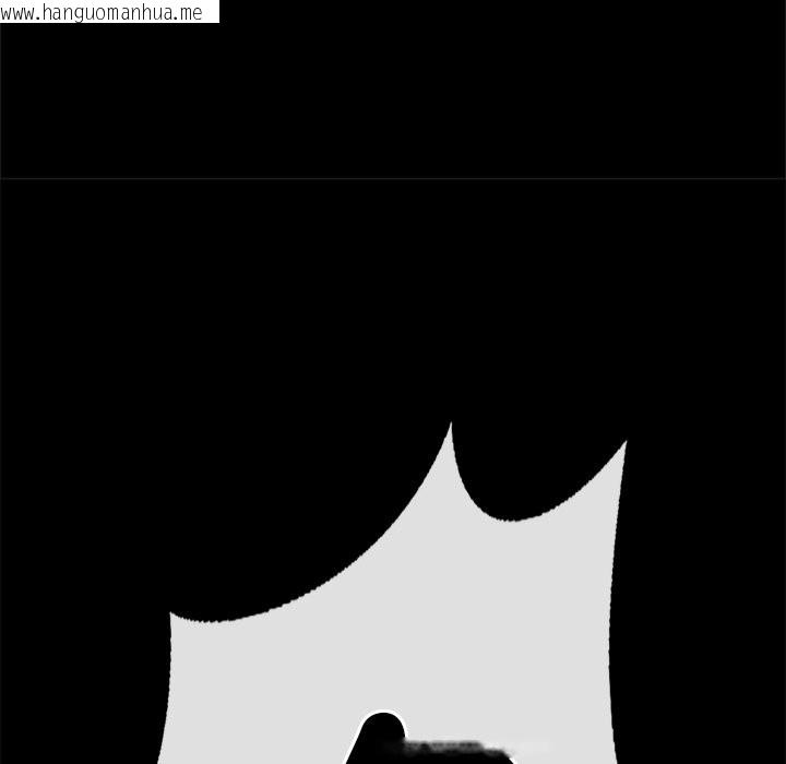 韩国漫画黑道X上班族/我身体里的那个家伙韩漫_黑道X上班族/我身体里的那个家伙-第2话在线免费阅读-韩国漫画-第183张图片